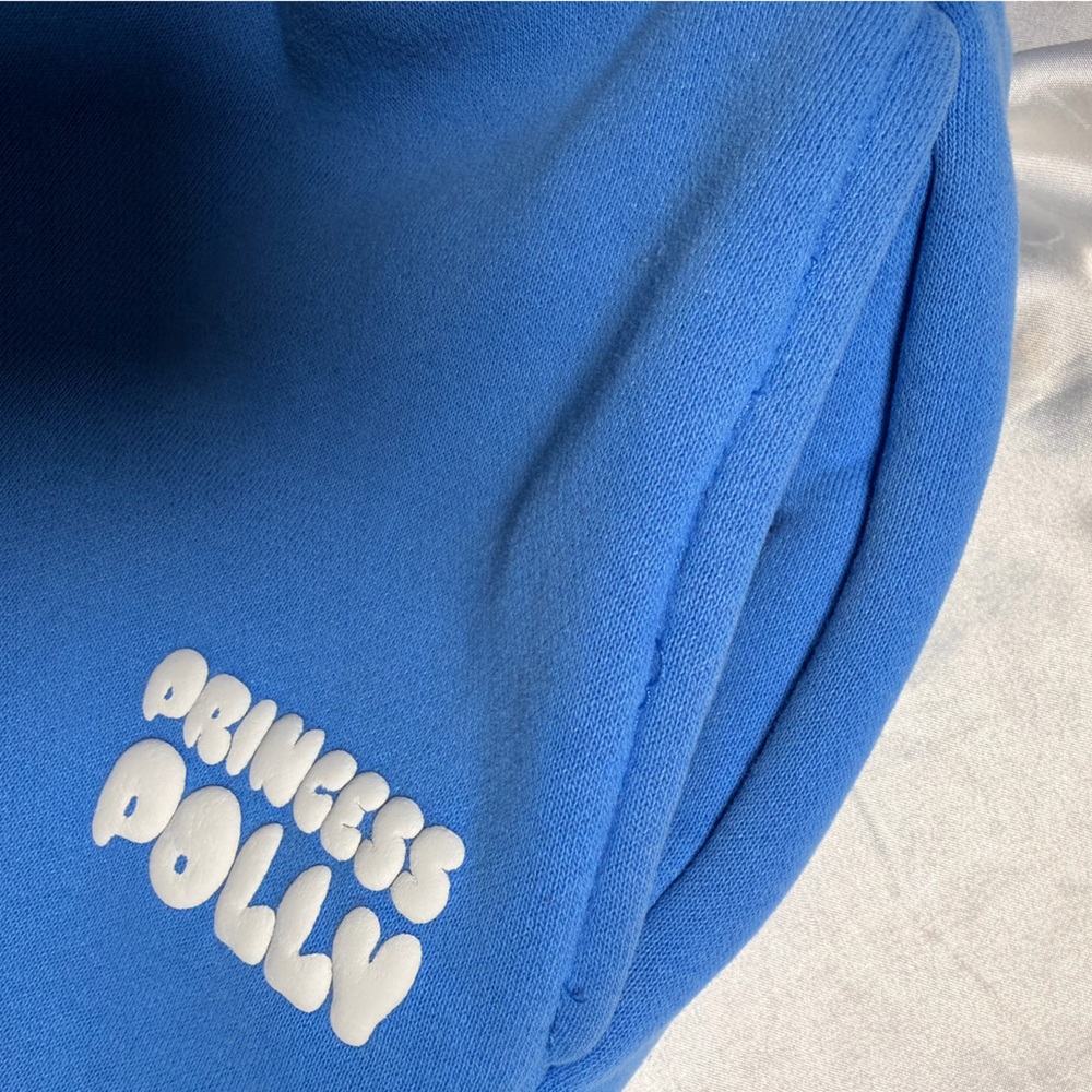 Princess Polly Sweat Set - Picture 8 of 15